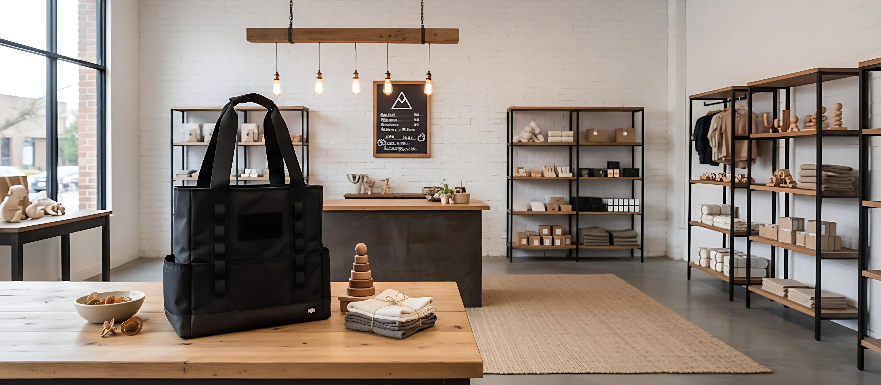 slider image slider_item_1